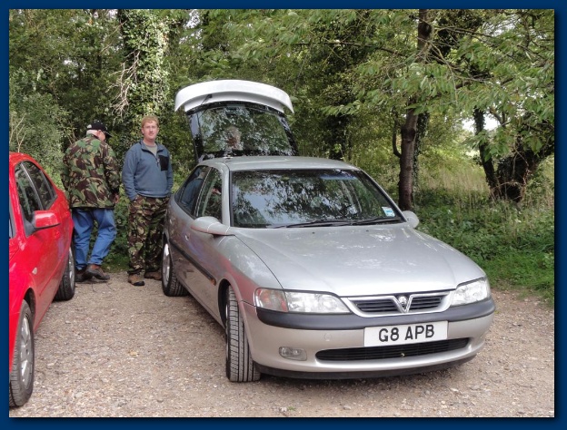 600x449 pixels (171K)